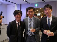img (41)